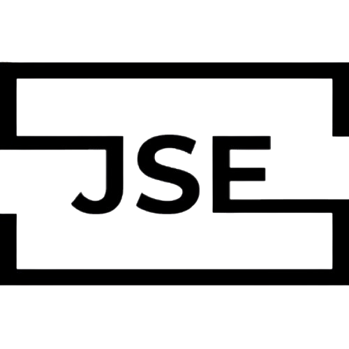 logo Jean Salet Entreprise
